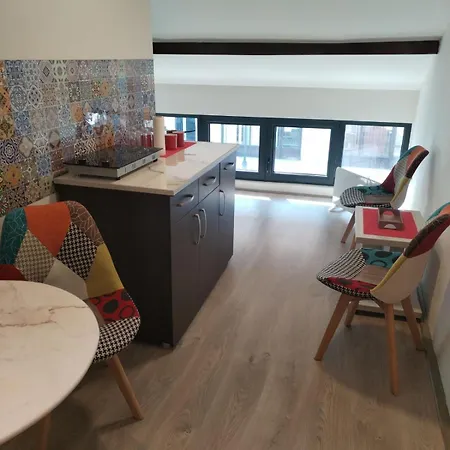 Ub Prenociste Lodge