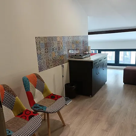 Ub Prenociste Lodge Vranjska Banja